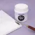 Modeling Paste 500 ml