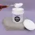 Modeling Paste 500 ml