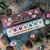 Stone Painting Set Metallic