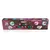Stone Painting Set Metallic