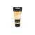 Acrylic Colour Royal Gold 60 ml