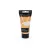 Acrylic Colour 75 ml, Bronze