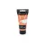 Acrylic Colour 75 ml, Copper