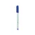 Water Colour Brush Marker 24 pcs