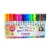 Water Colour Brush Marker 24 pcs