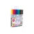Water Colour Brush Marker 12 pcs