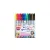 Water Colour Brush Marker 12 pcs