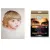Coloured Pencils 20 pcs Skin Set