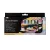 Acrylic Colour 12 x 12 ml Pastel Set