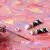 Acrylic Colour 12 x 12 ml Pastel Set