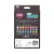 Coloured Pencils 36 pcs Manga