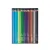 Coloured Pencils 36 pcs Manga