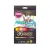 Coloured Pencils 36 pcs Manga