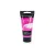 Akryylimaali 75 ml, Magenta