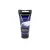 Akryylimaali 75 ml,  Deep Violet