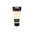 Akryylimaali 75 ml, Flesh Tint