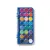 Water Colour Cake 24 colours + brush