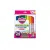 Marker 24 pcs Super Washable