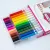 Marker 24 pcs Super Washable