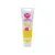Finger Paint 6 x 75 ml