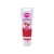 Finger Paint 6 x 75 ml