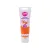 Finger Paint 6 x 75 ml