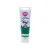 Finger Paint 6 x 75 ml