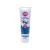 Finger Paint 6 x 75 ml