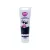 Finger Paint 6 x 75 ml