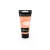 Acrylic Colour 75 ml, Peach
