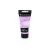 Acrylic Colour 75 ml, Maroon