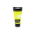 Acrylic Colour 75 ml, Lime
