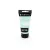 Acrylic Colour 75 ml, Aquamarine