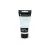 Acrylic Colour 75 ml, Blue Grey