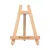 Easel for table max. 30 x 30 cm