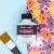 Gloss Varnish 100 ml, Acrylic Colour