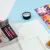 Gloss Varnish 100 ml, Acrylic Colour