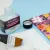 Gloss Varnish 100 ml, Acrylic Colour