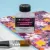 Gloss Varnish 100 ml, Acrylic Colour