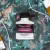 Matt Varnish 100 ml, Acrylic Colour