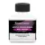 Matt Varnish 100 ml, Acrylic Colour