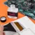 Matt Varnish 100 ml, Acrylic Colour