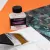Matt Varnish 100 ml, Acrylic Colour