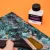 Matt Varnish 100 ml, Acrylic Colour