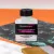 Matt Varnish 100 ml, Acrylic Colour