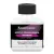 Acrylic Colour Retarder 100 ml