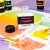 Acrylic Colour Retarder 100 ml