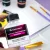Acrylic Colour Retarder 100 ml
