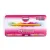 Coloured Pencils 150 pcs, Metal Box