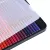 Coloured Pencils 150 pcs, Metal Box